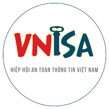 Chứng nhận Hiệp hội An toàn thông tin Việt Nam