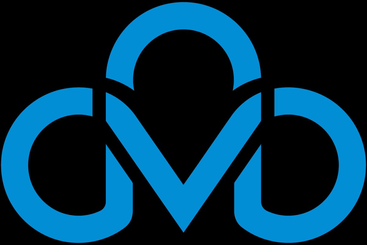 CMC