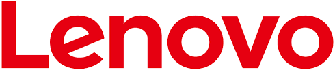 Levono