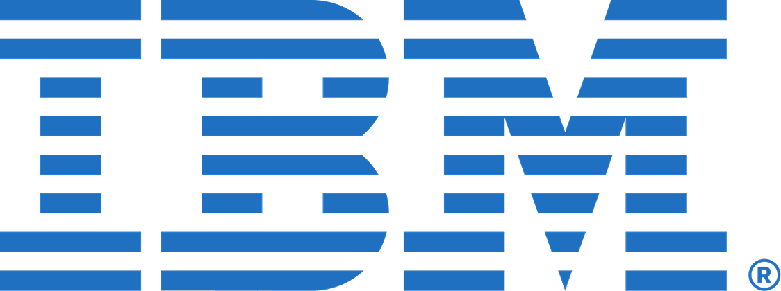IBM