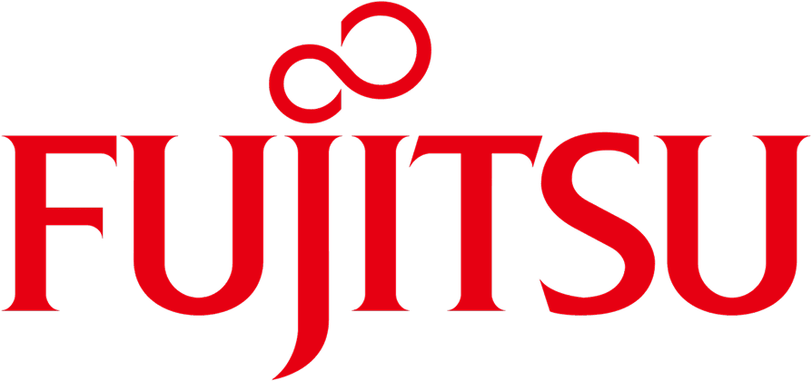 Fujitsu