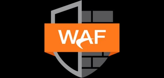 Web Application Firewall (WAF)