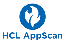 Giải pháp HCL AppScan