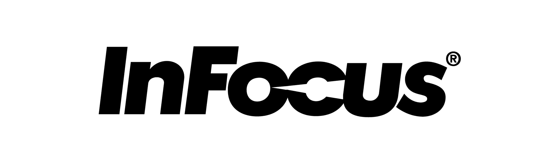 Infocus