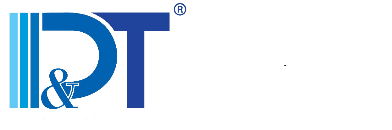 P&T