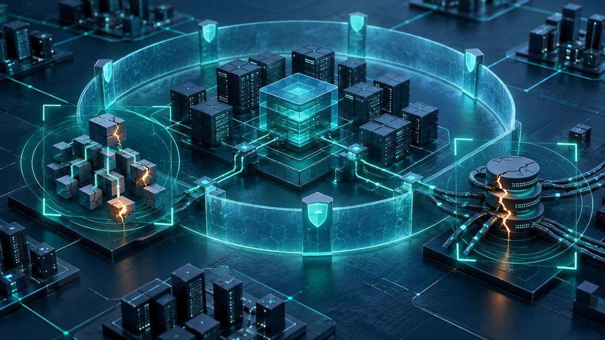 CISA đưa lỗ hổng GitLab và Cisco vào KEV