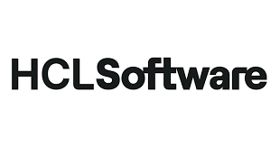 HCL Software Solution - BigFix