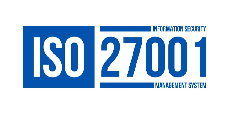 Dịch vụ đánh giá tư vấn ISO 27001