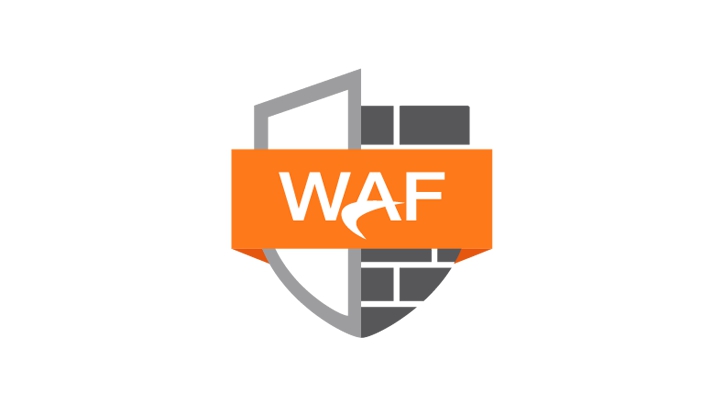 Web Application Firewall  (WAF)